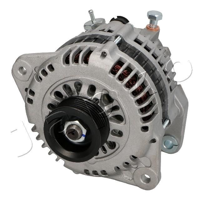 JAPKO 2U915: Alternatore 100A