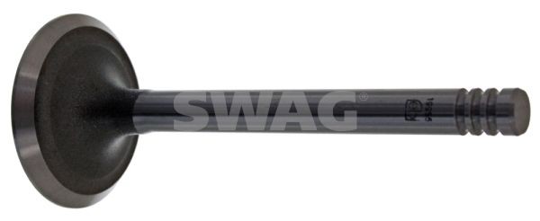 SWAG 30 91 6332: Piduriklotsid Esisild