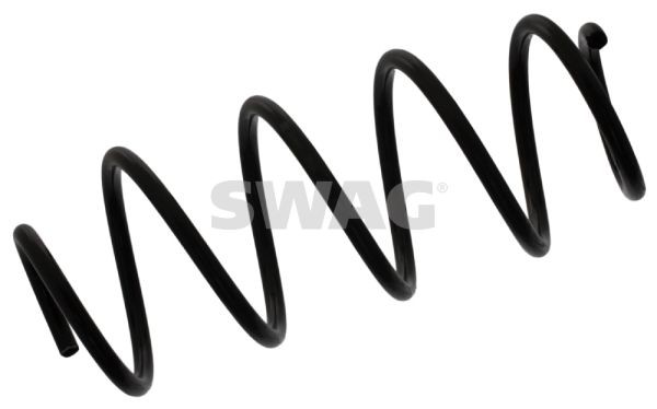 SWAG 30 93 4387: Lambdasonde