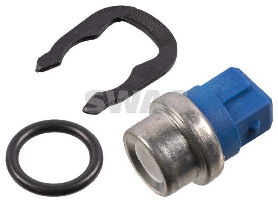 SWAG 30 93 4762: Andur, Jahutusvedeliku temp. hoidevedruga, koos tihendiga
