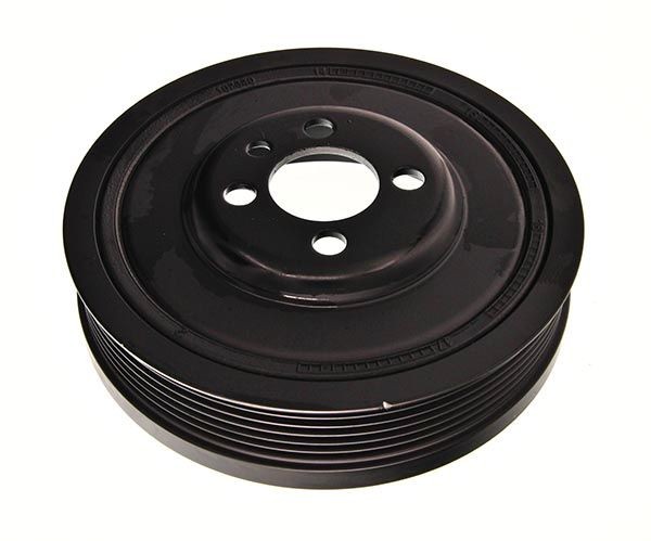 MAXGEAR 30-0073: Fulie curea, arbore cotit