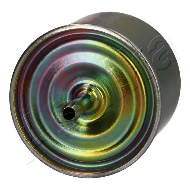 ASHIKA 30-01-102: Degvielas filtrs