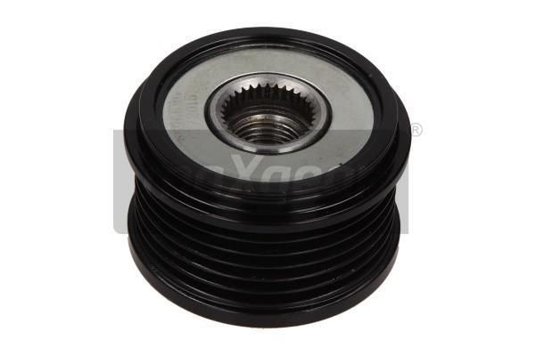 MAXGEAR 30-0118: Sistem roata libera, generator Pt. montaj necesita scula speciala