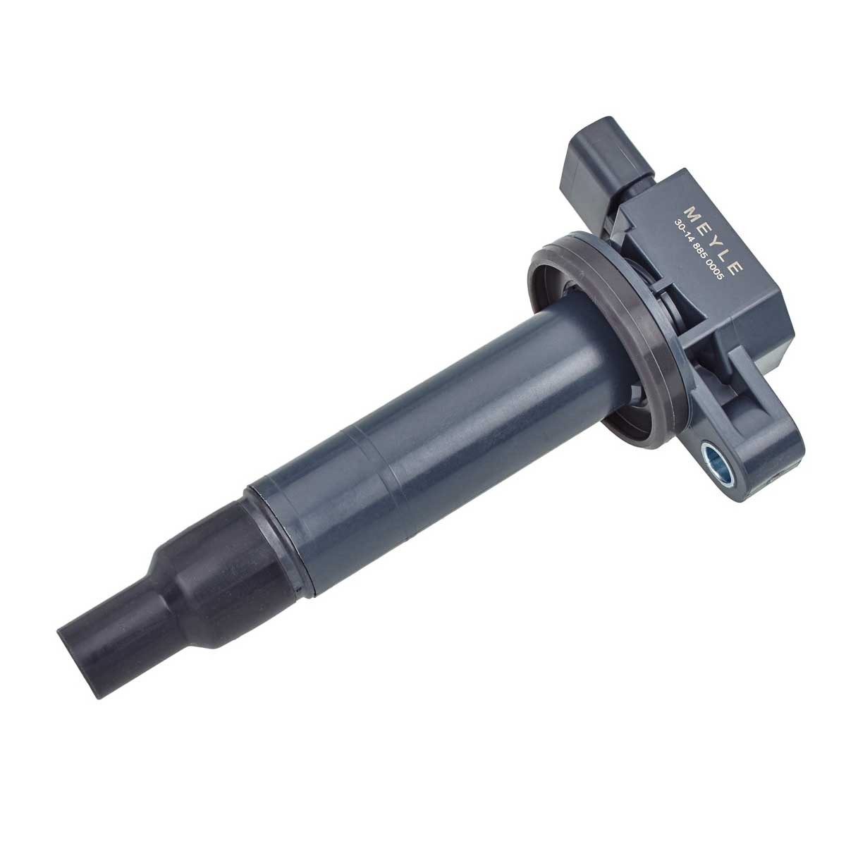 MEYLE 30-14 885 0005: Süütepool 4-poolsus, ORIGINAL Quality