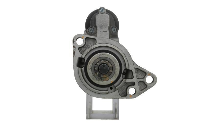 BV PSH 300.510.093.216: Rozrusznik OE Regulator 1,8kW