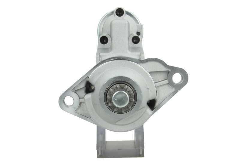 BV PSH 300.549.102.010: Starter 1,7kW