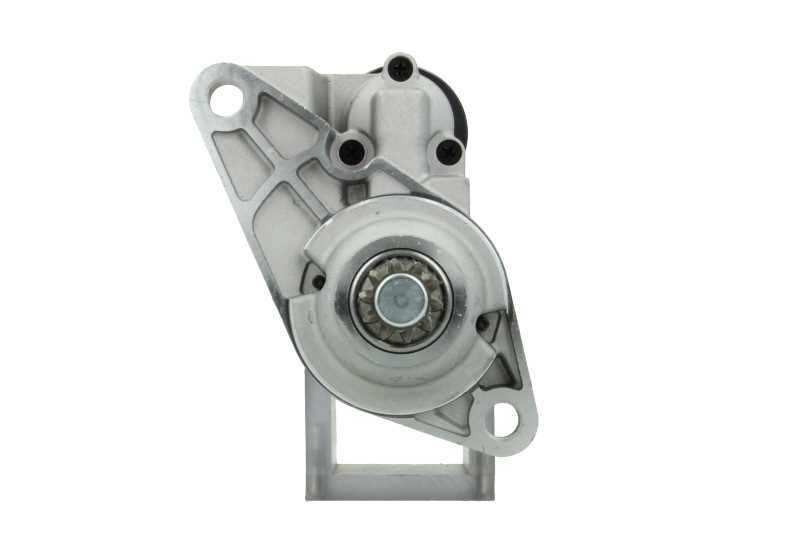 BV PSH 300.561.102.010: Motorino avviamento +Line Original 1,0KW