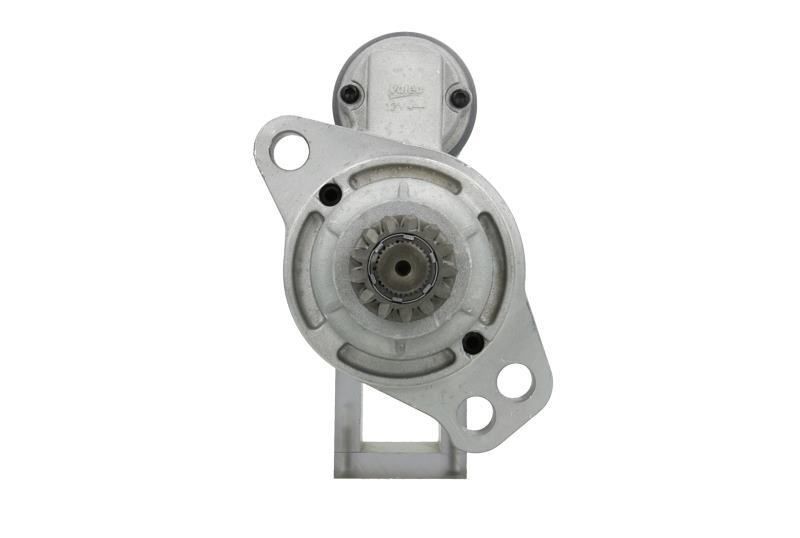 BV PSH 300.561.102.210: Motorino avviamento Bosch New 1,0KW