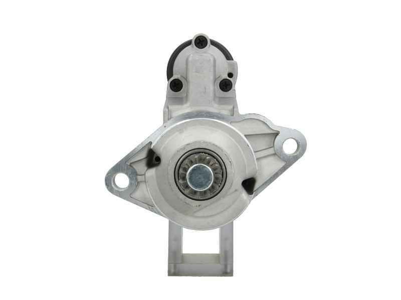 BV PSH 300.585.112.010: Starter 2,0kW