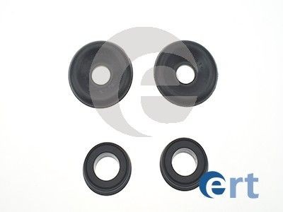 ERT 300624: Kit riparazione, Cilindretto freno Assale posteriore