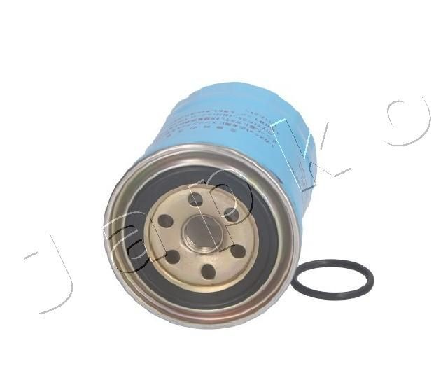 JAPKO 30109: Degvielas filtrs