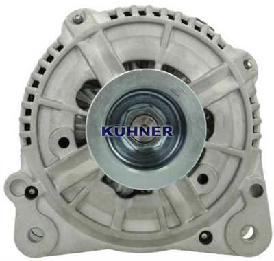 AD KÜHNER 301143RI: Alternatore 150A