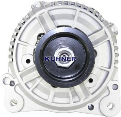 AD KÜHNER 301229RI: Laturi 120A