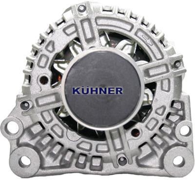 AD KÜHNER 301441RIB: Laturi 90A