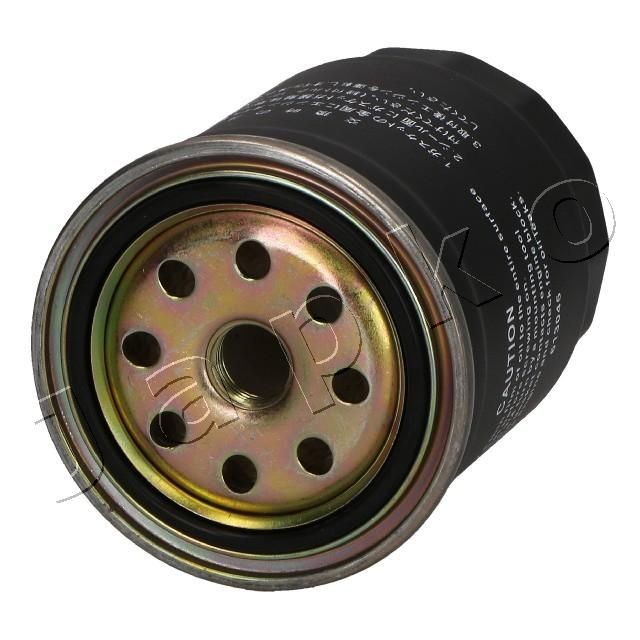 JAPKO 30189: Kraftstofffilter