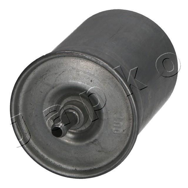 JAPKO 30192: Degvielas filtrs