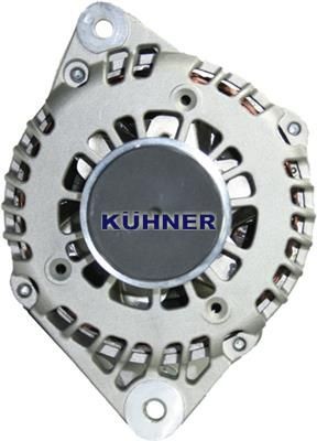 AD KÜHNER 302017RI: Laturi 140A