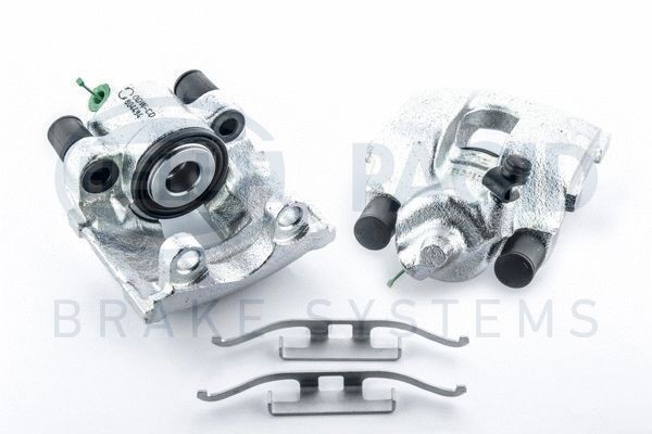 HELLA 8MP 376 802-831: Kit cinghia distribuzione, pompa acqua HELLA BLACK MAGIC