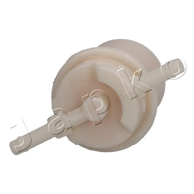 JAPKO 30231: Degvielas filtrs