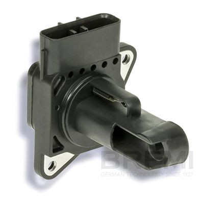 BREMI 30252: Oro masės jutiklis 12V