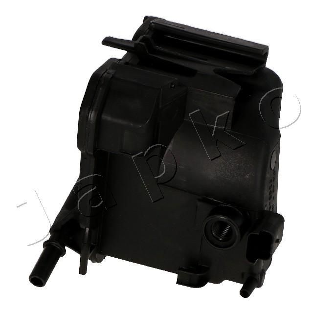 JAPKO 30300 Kraftstofffilter
