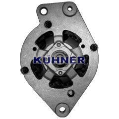 AD KÜHNER 30364RI: Laturi 55A