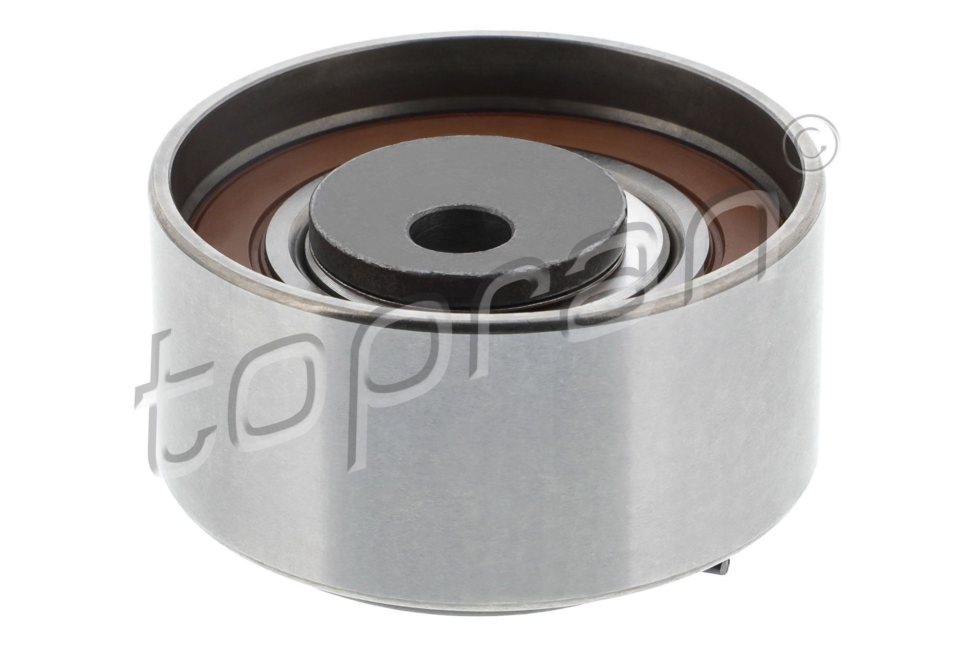 TOPRAN 304 898: Rullo tenditore, cinghia dentata