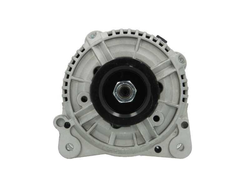 BV PSH 305.509.120.010: Laturi 120A