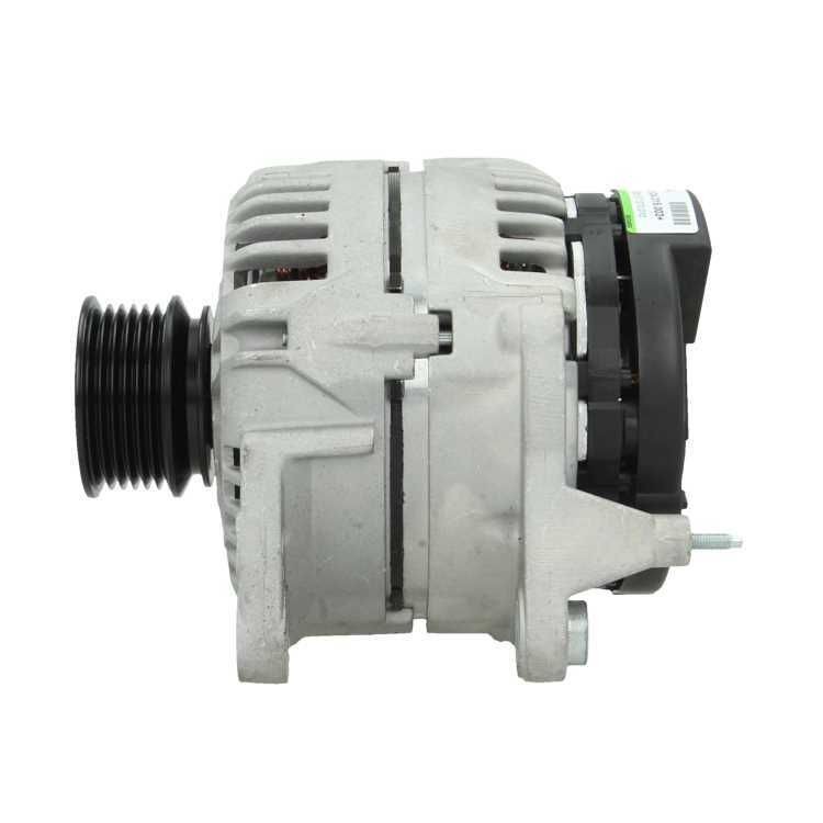 BV PSH 305.513.090.210: Alternator 90A