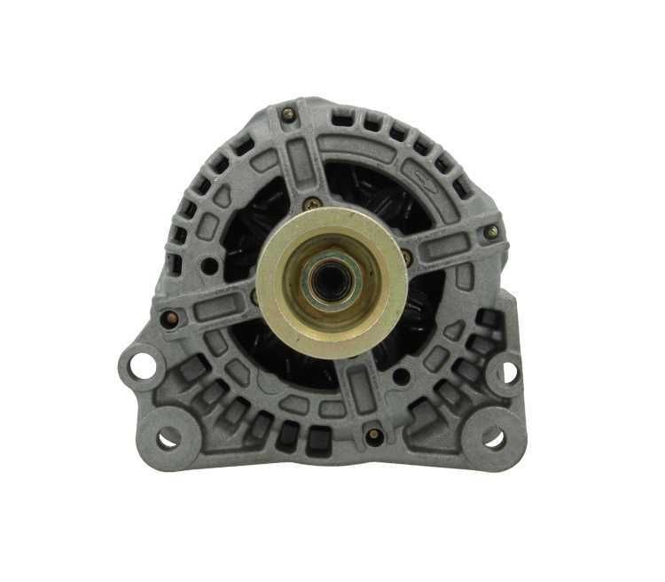 BV PSH 305.513.090.215: Alternator OE Regulator 90A