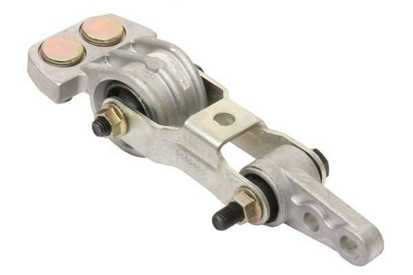 URO Parts 30680750: Motorophæng foran, nede