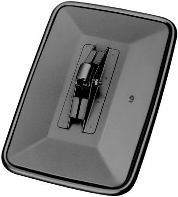 HELLA 8SB 002 991-081: Εξωτερικός καθρέπτης αριστερά, δεξιά