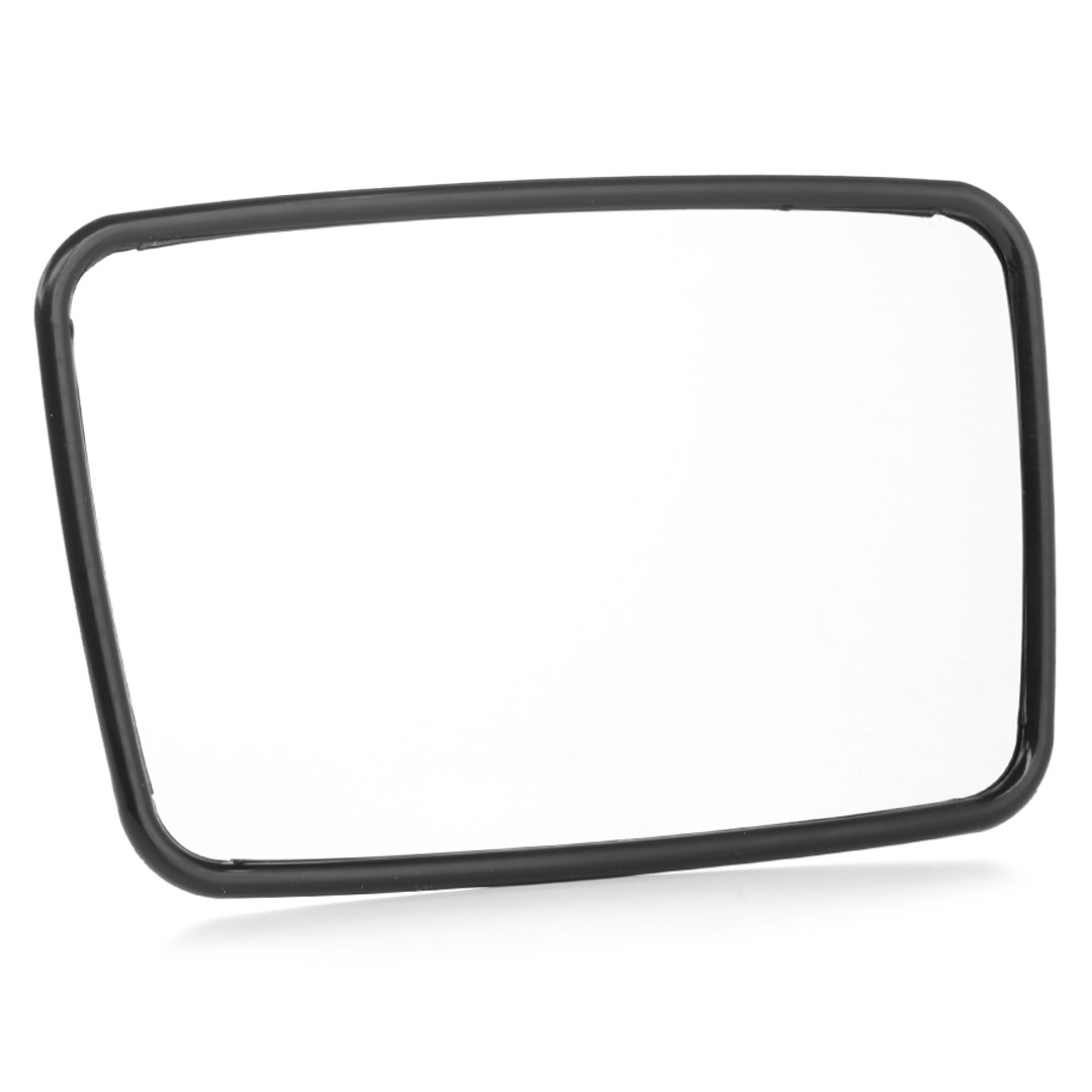 HELLA 8SB 003 609-061: Εξωτερικός καθρέπτης και στις δύο πλευρές
