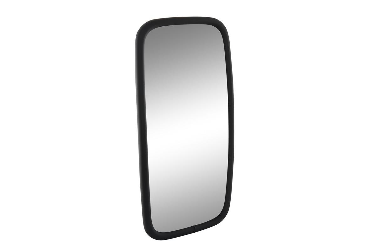 HELLA 8SB 003 978-041: Εξωτερικός καθρέπτης και στις δύο πλευρές