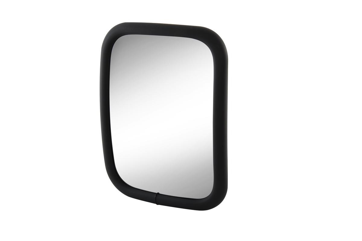 HELLA 8SB 501 147-021: Specchio con grandangolo