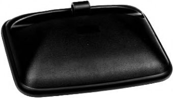 HELLA 8SB 501 263-052: Εξωτερικός καθρέπτης αριστερά, δεξιά
