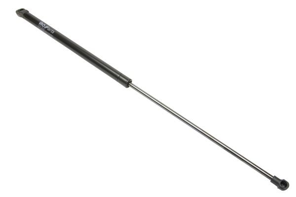 URO Parts 30803472: Pneumaticka pruzina, zavazadlovy / nakladovy prostor 605mm