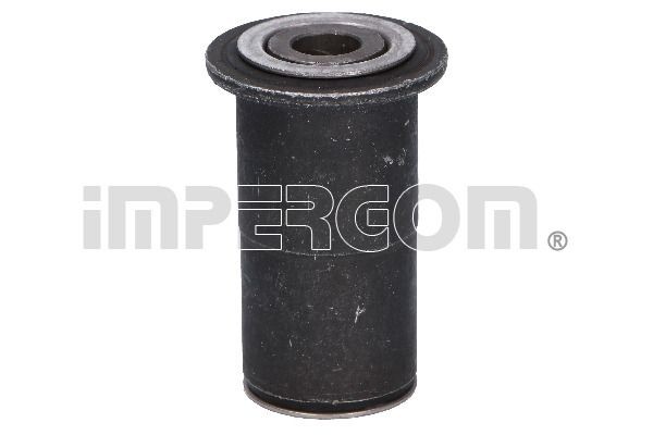 ORIGINAL IMPERIUM 30819: Puks, juhtvardavõll