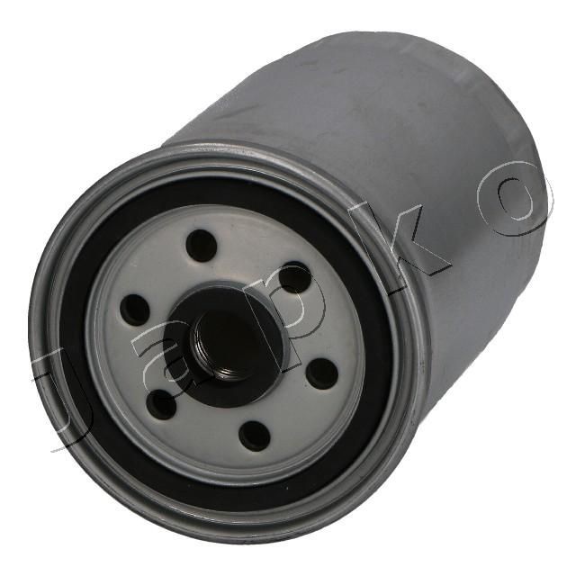 JAPKO 30L08: Kraftstofffilter