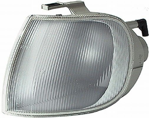 HELLA 9EL 962 839-021: Blinker vorne links, ohne Lampenträger