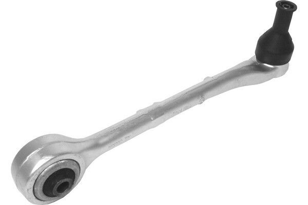 URO Parts 31121142088: Õõtshoob, käändmik esisild alla, paremal, Alumiinium