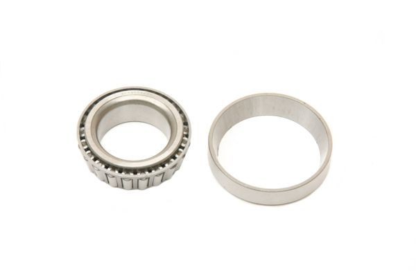 URO Parts 311405625F: Hjulleje