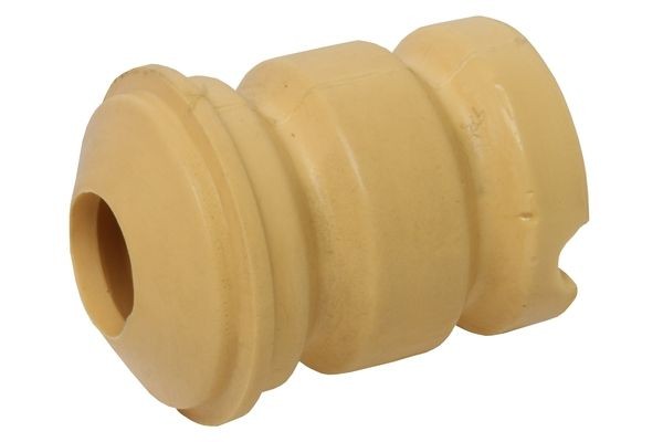 URO Parts 31331124449: Gummianslag, affjedring foraksel