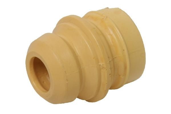 URO Parts 31336778544: Gummianslag, affjedring foraksel