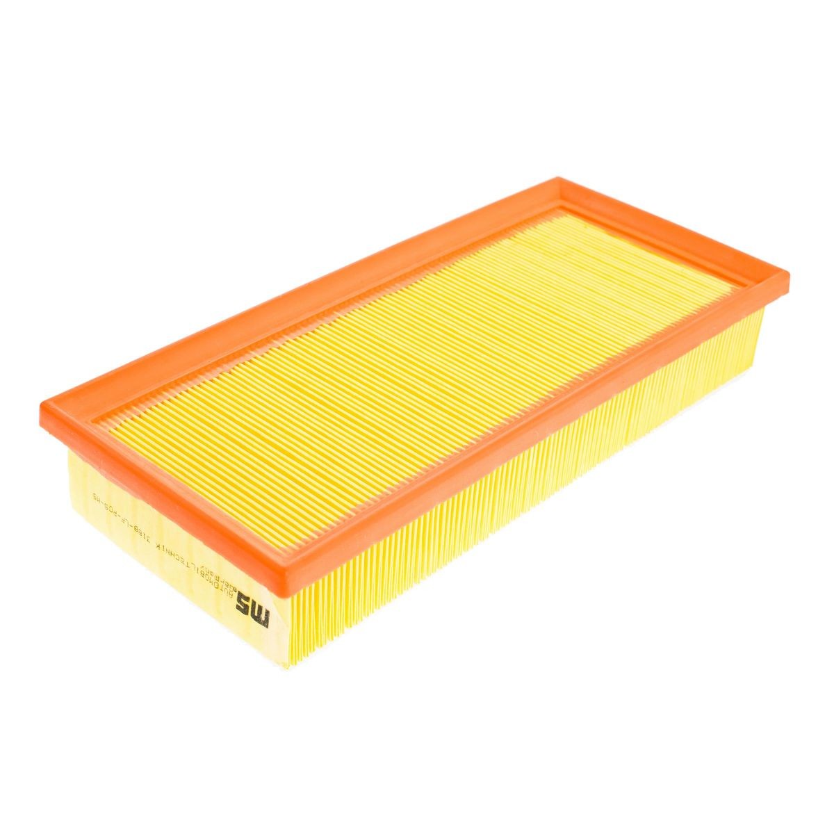 MASTER-SPORT 3188-LF-PCS-MS: Gaisa filtrs