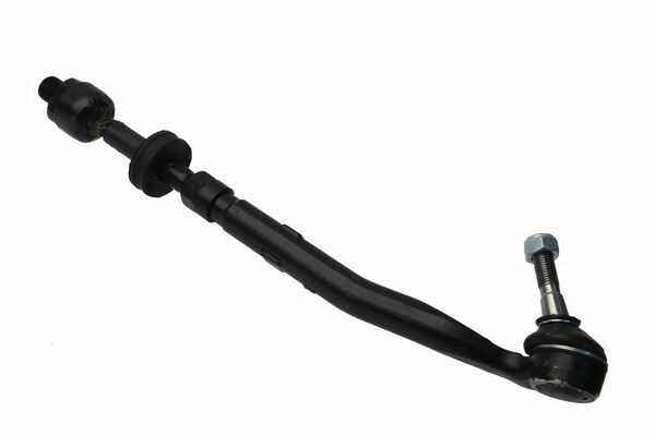 URO Parts 32111094673: Biellette de direction Essieu avant gauche, 352mm