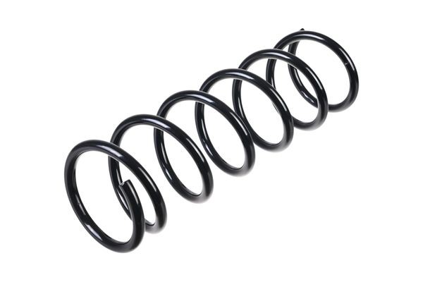 STELLOX 3212-0034-SX: Amortizor puntea spate, presiune gas, Modul amortizor