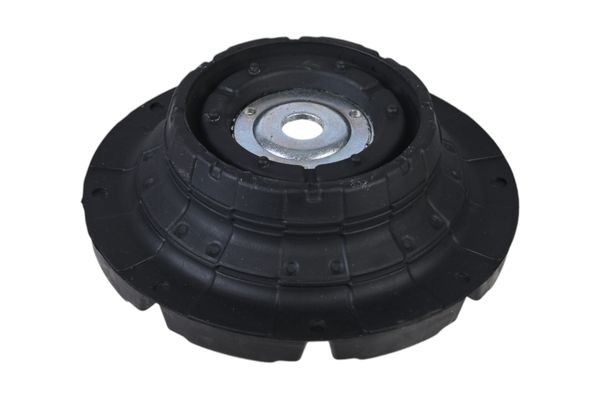 STELLOX 3213-0037-SX: Amortizor puntea spate, presiune gas, Modul amortizor, fara taler arc