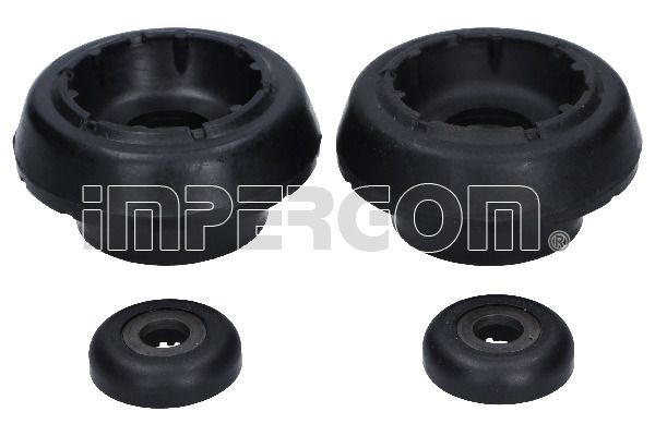 ORIGINAL IMPERIUM 32296/2: Reparatieset, Ring voor schokbreker veerpootlager Vooras