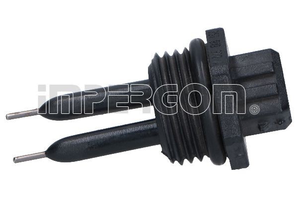 ORIGINAL IMPERIUM 32356: Sensor, kølemiddelstand